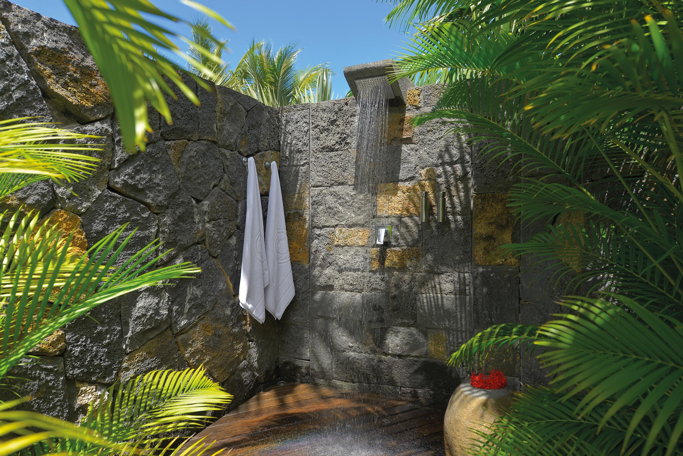 Beachcomber Golf Resort&spa