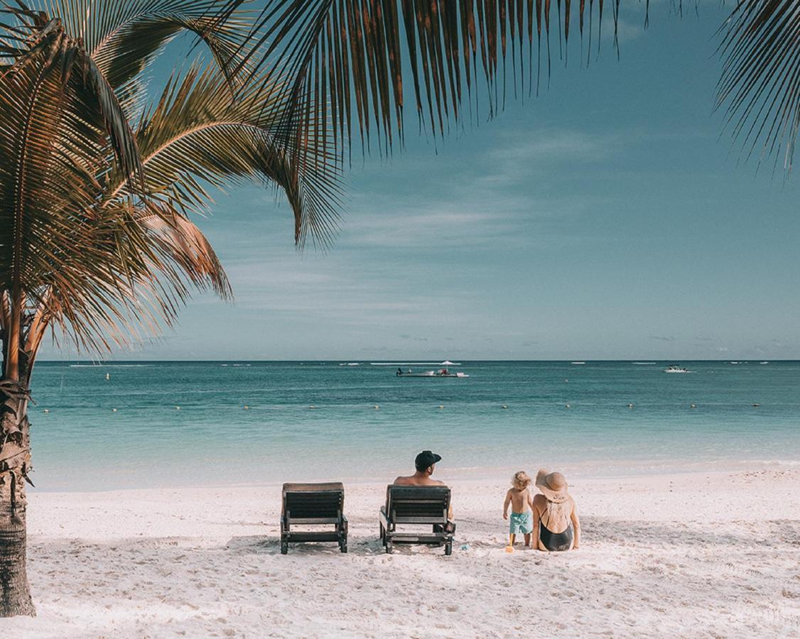 Beachcomber Golf & Resort