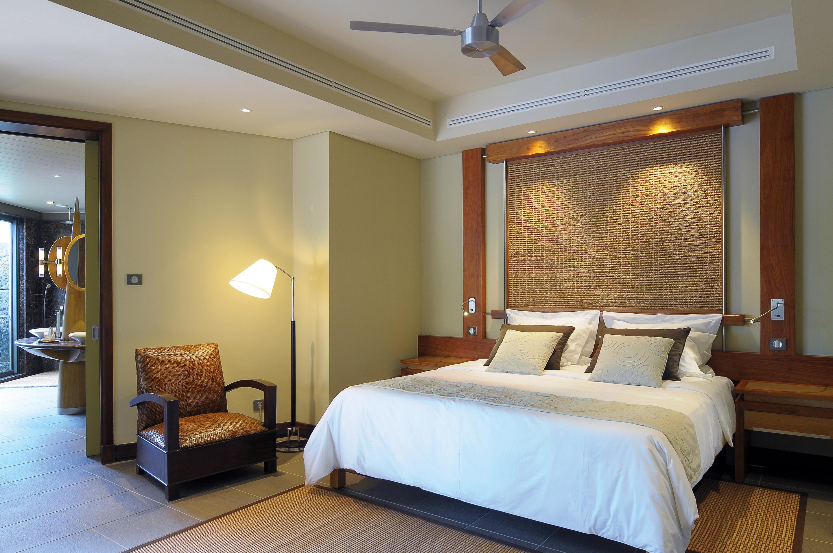 Beachcomber Golf & Resort Trou aux Biches